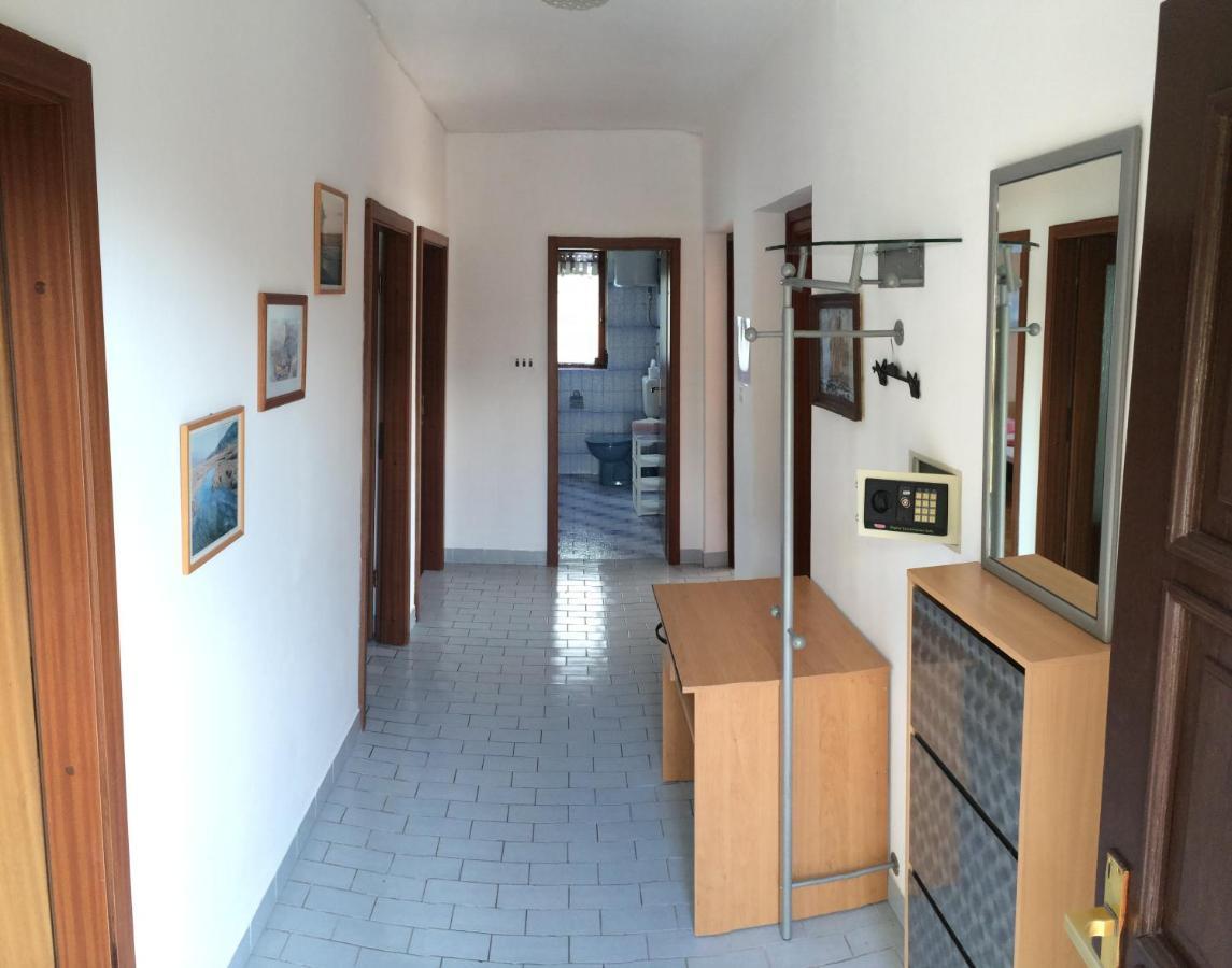Apartments With A Parking Space Dramalj, Crikvenica - 5576 Eksteriør billede
